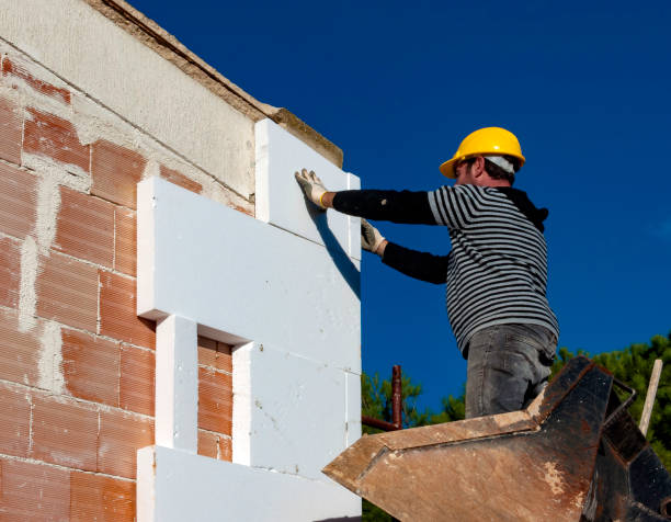  Cross Plains, WI Insulation Contractor Pros
