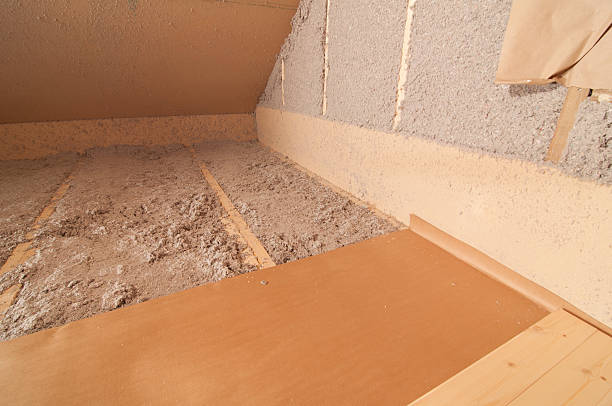 Best Best Insulation Companies  in Cross Plains, WI